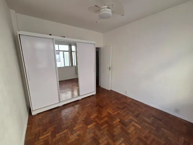 ALUGUEL DE QUARTO NA BARRA - Foto 4