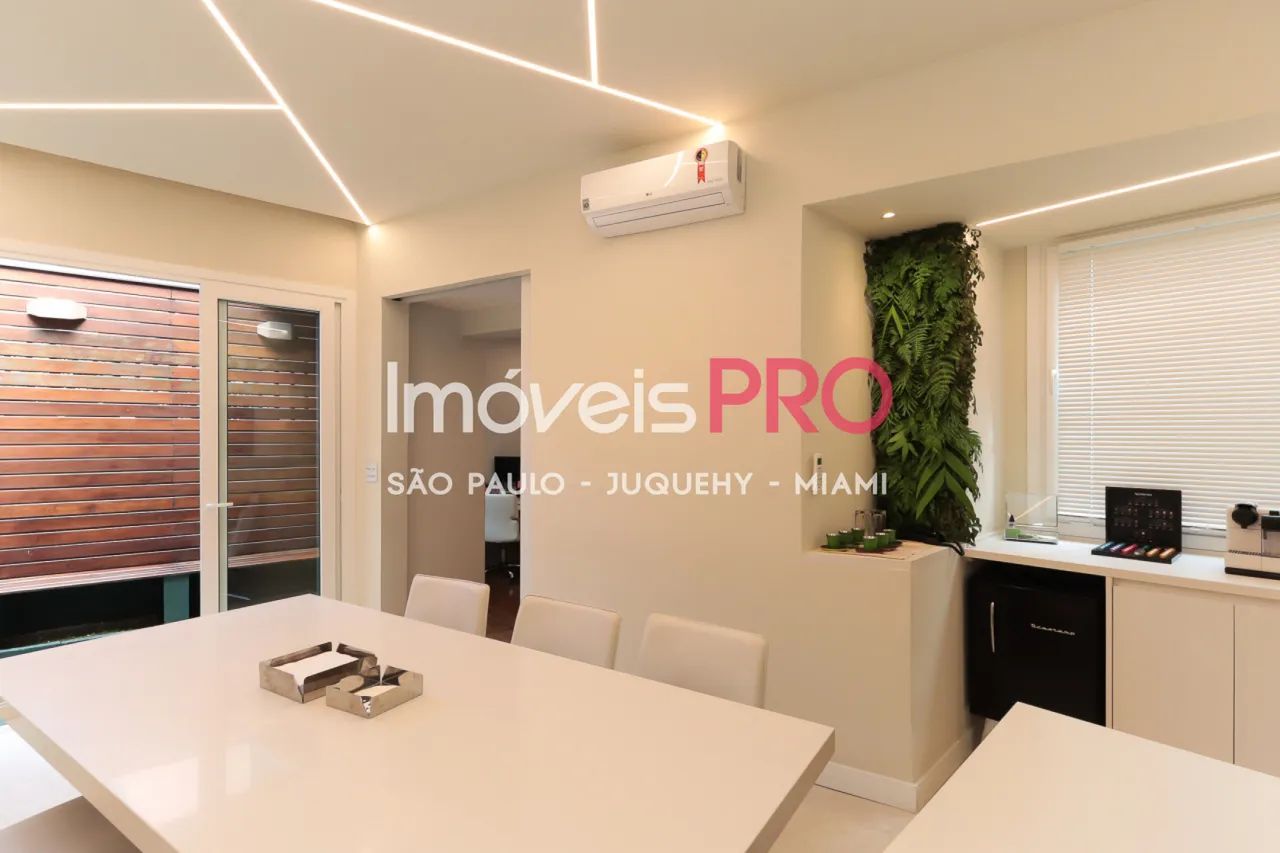 Casa Comercial Campo Belo - - Foto 4