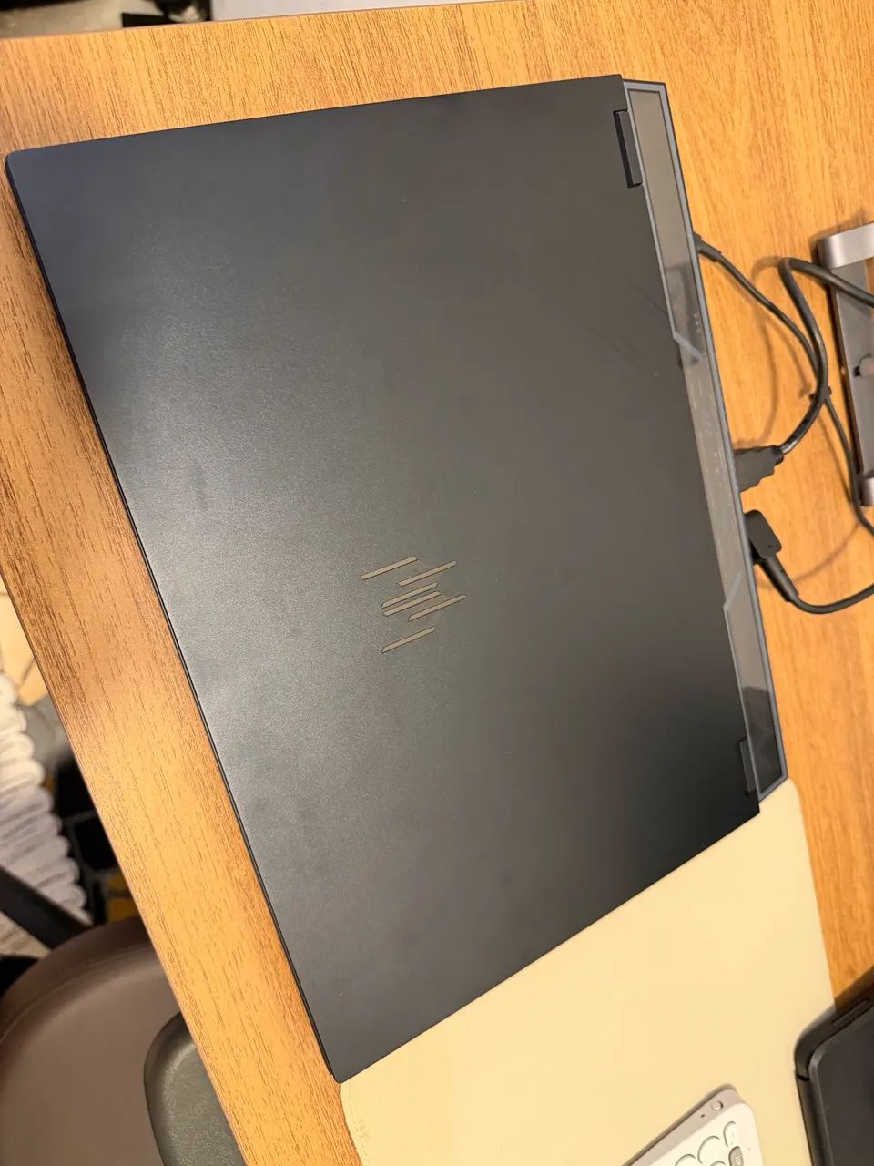 Notebook Gamer Predator Helios Neo 16 com IA Intel core Ultra 9 - Foto 4