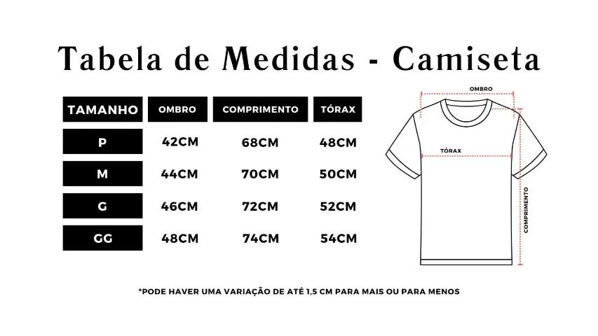 CAMISA LULA ELEITO - Foto 2