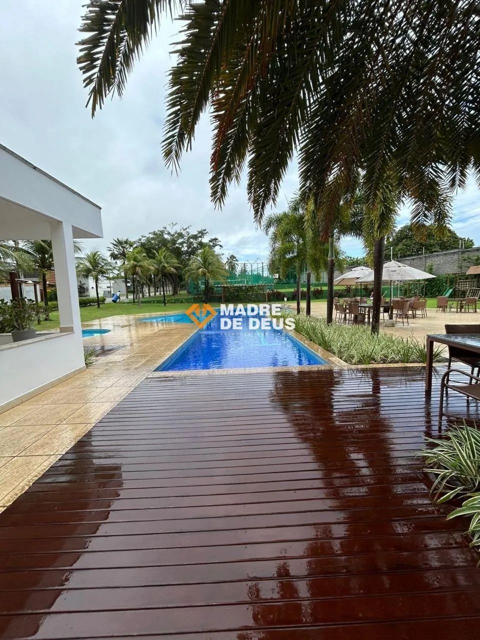 Lotes no Eusébio | Condomínio Jardins das Dunas, Terras Brasilis - Foto 4