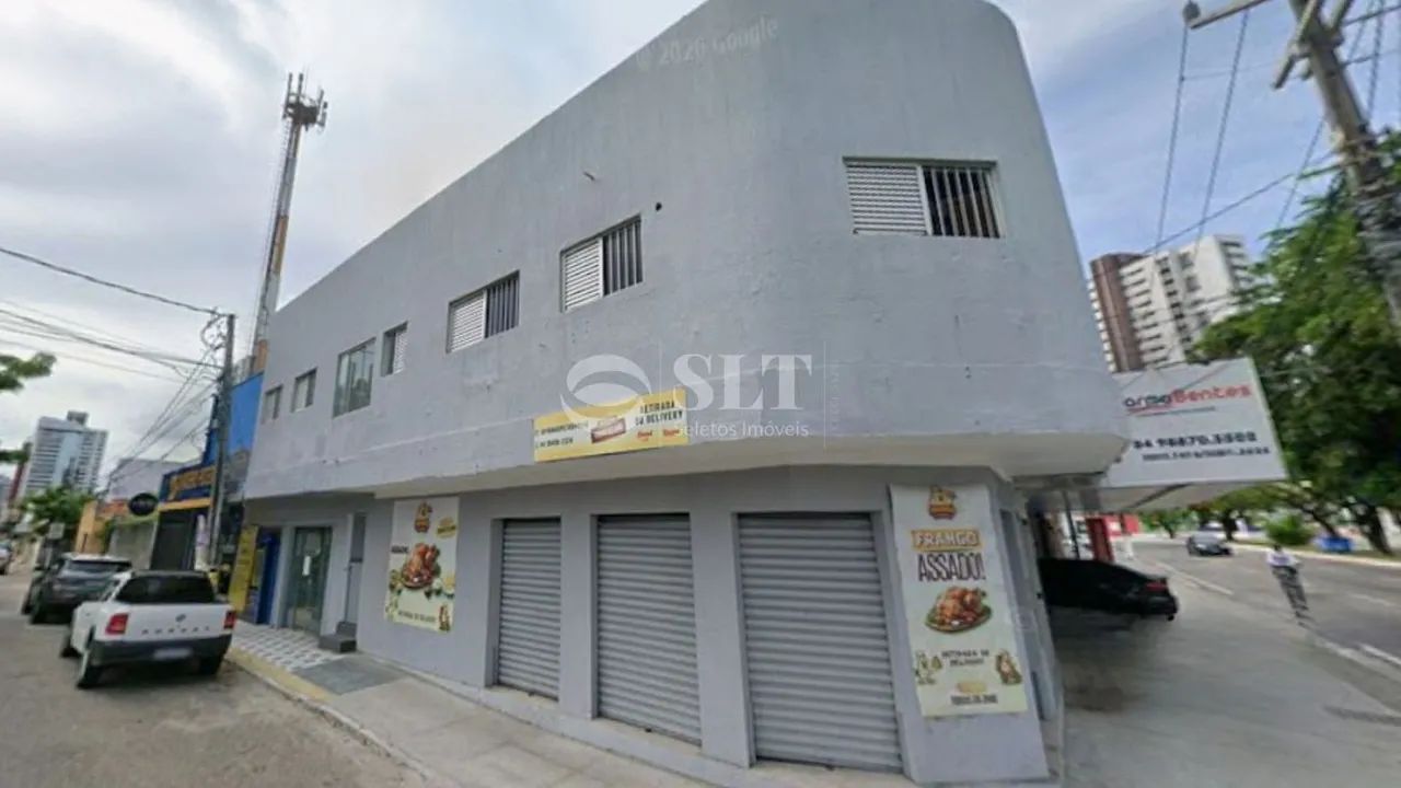 Apartmento Petropolis - Foto 3