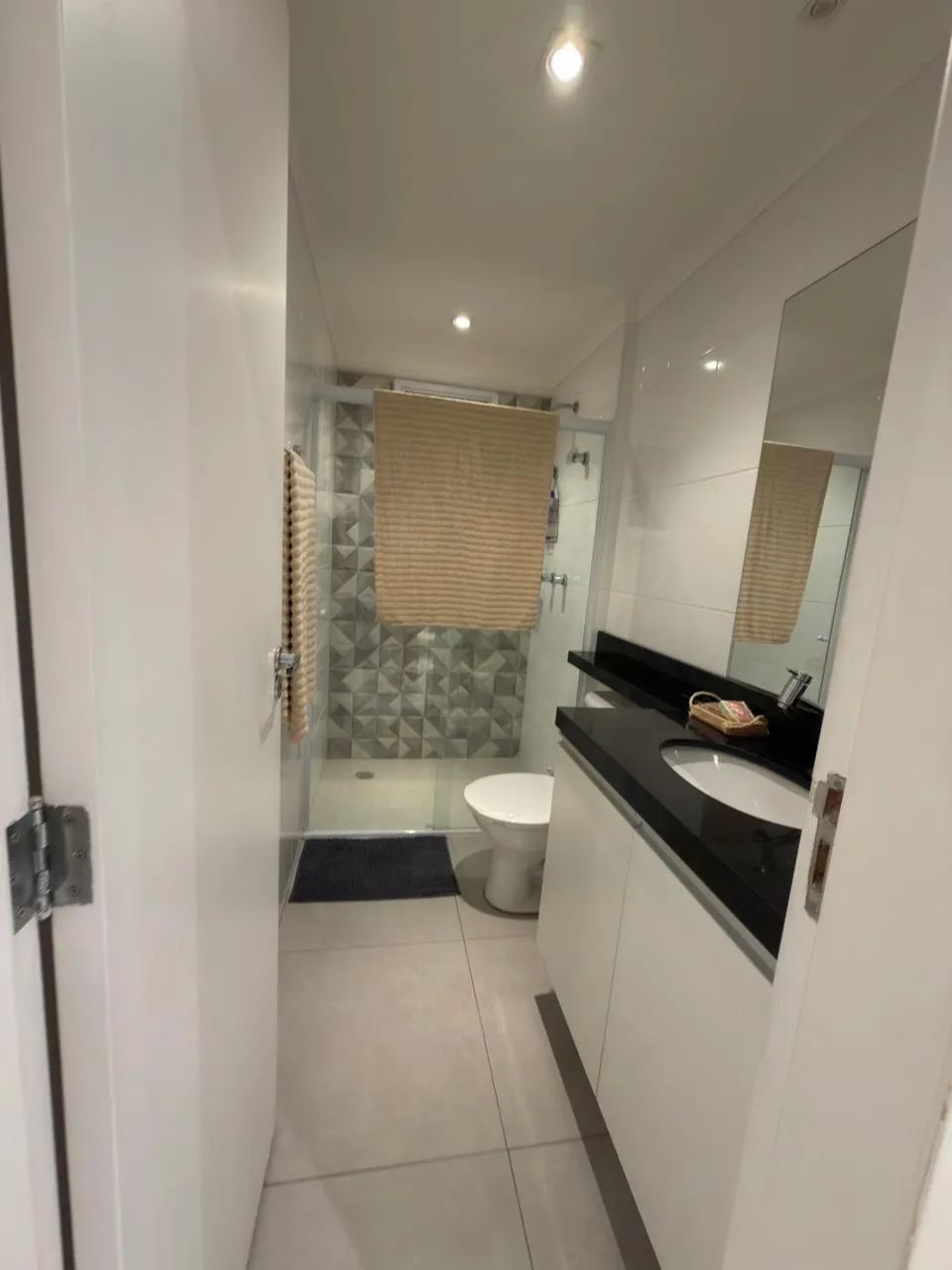 Apartamento Splendor Garden 122m2  - Foto 3