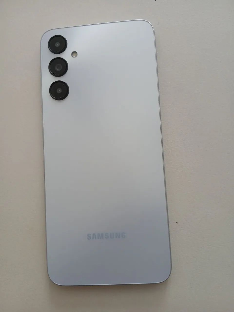 Celular  - Foto 2