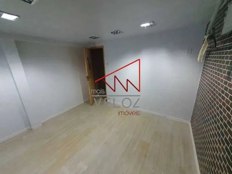 Loja : / Comercial / Catete - Foto 5