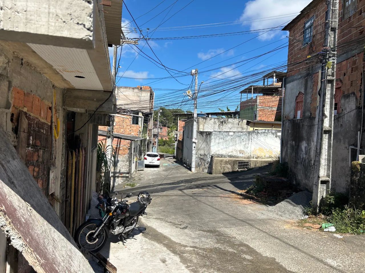 Venda  - Foto 4