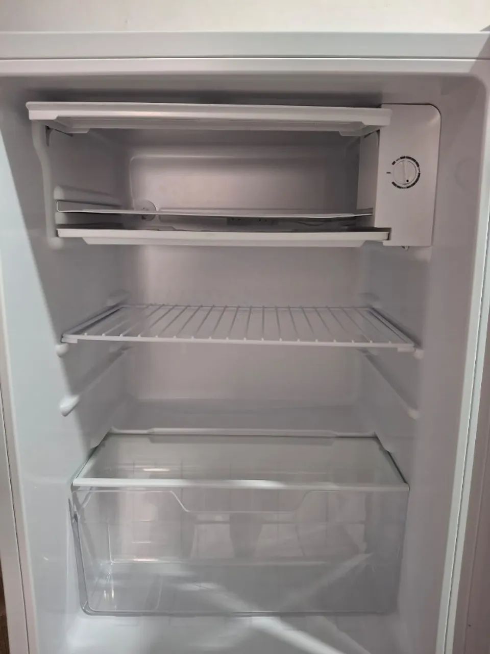 FRIGOBAR 76 LT PHILCO - Foto 3