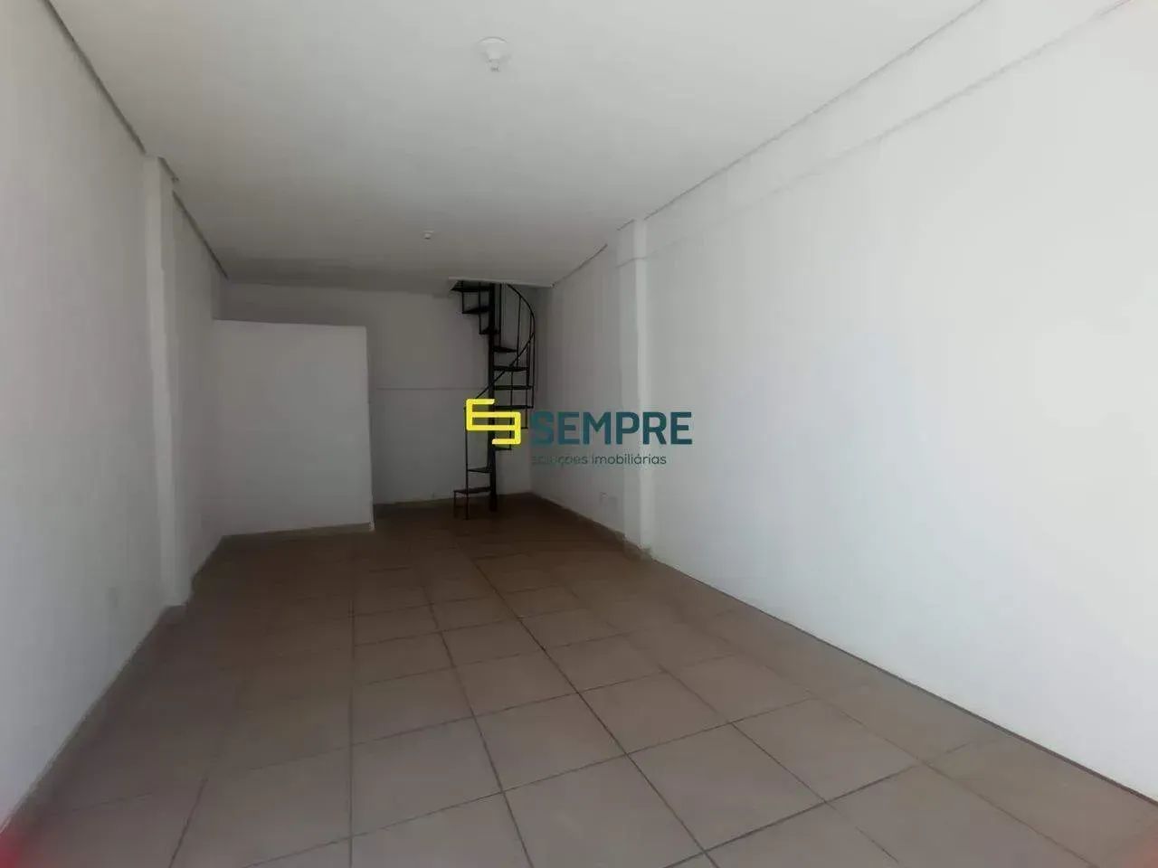 Loja para alugar na Cidade Jardim, Belo Horizonte- MG - Foto 3