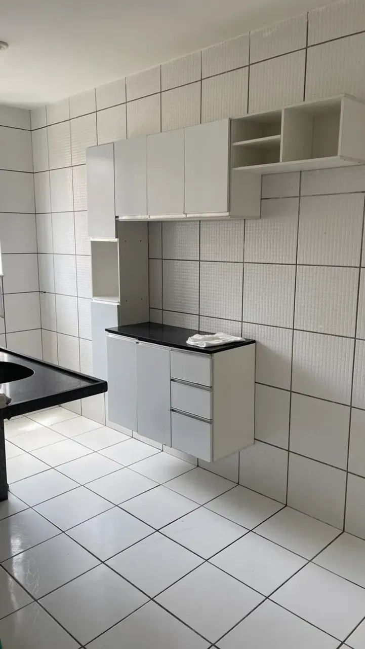 ALUGO APT COND BELIZE - Foto 4