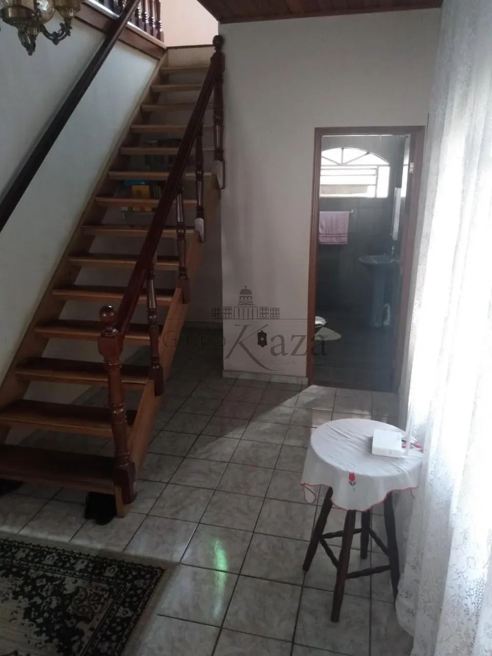 Casa Padrão em Jacareí - Foto 4