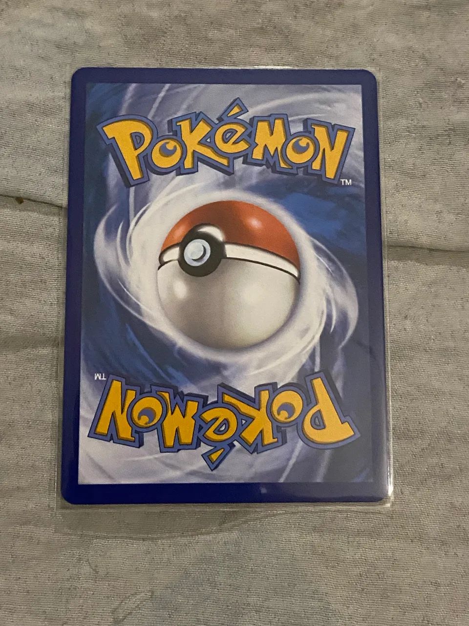 Certa Pokémon Mega Gengar EX - Foto 2
