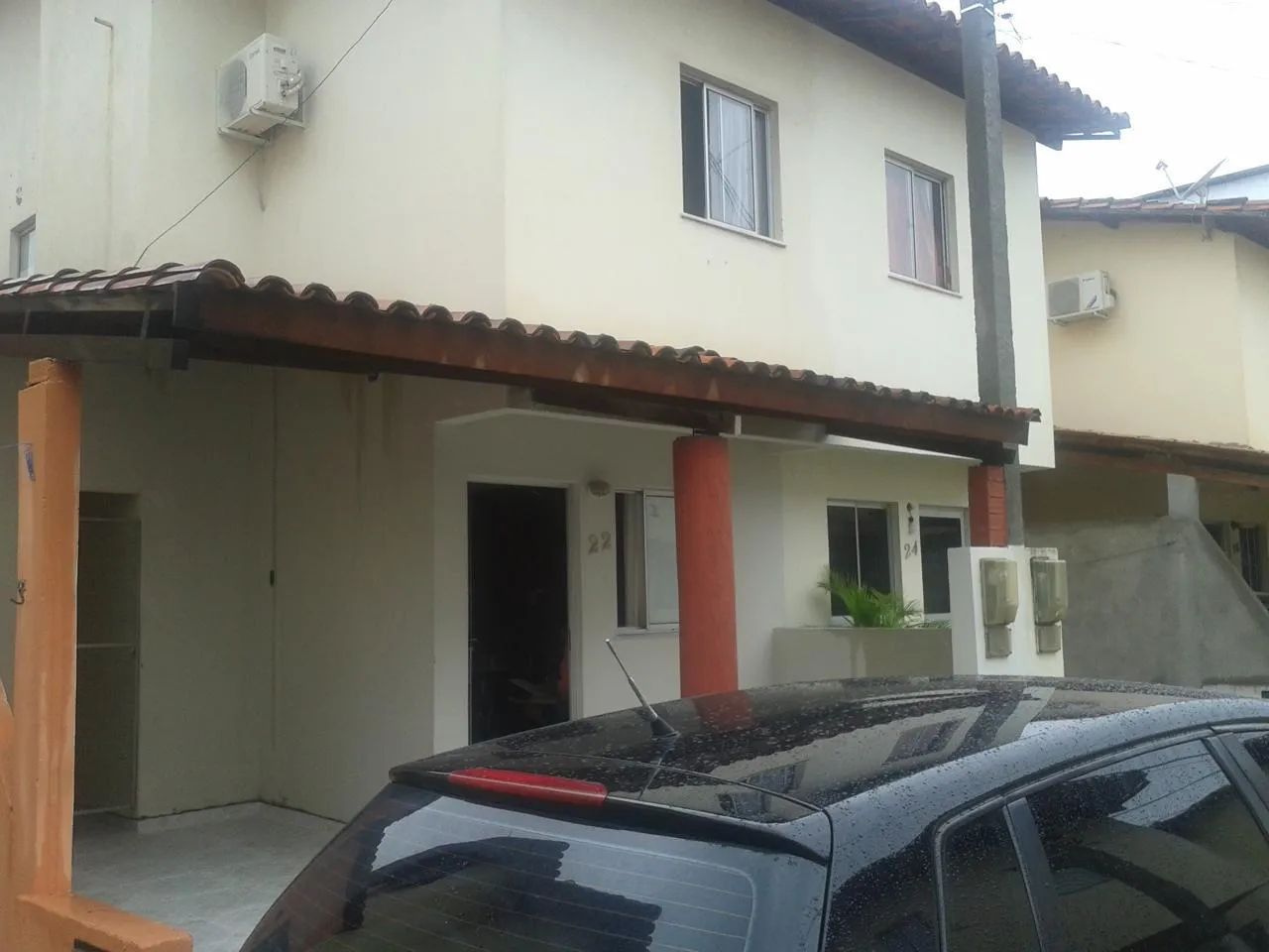 Vendo outro ou troco em veículo  - Foto 3