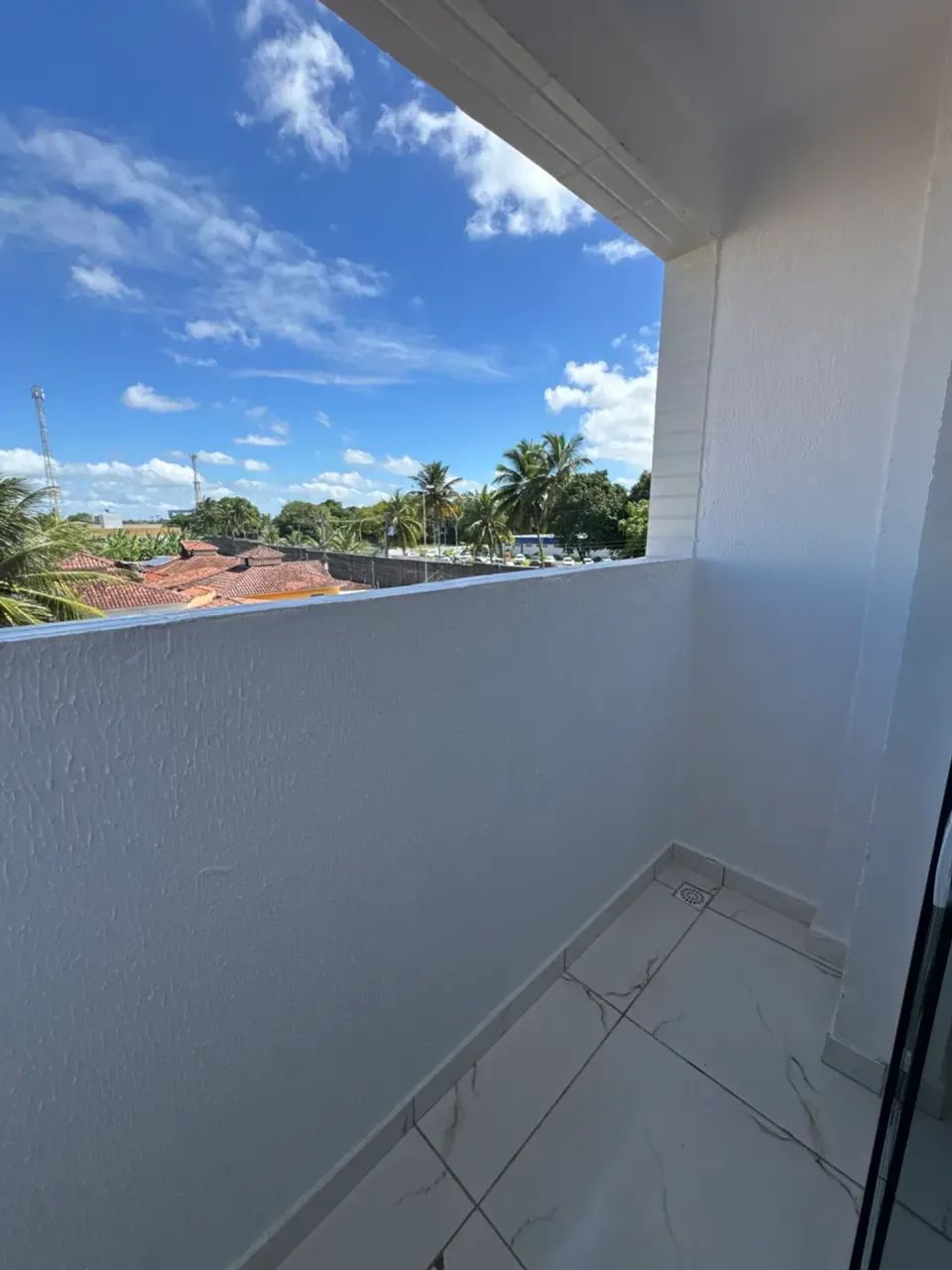 Clau/ apto no conjun. Esplanada últimas unidades - Foto 3