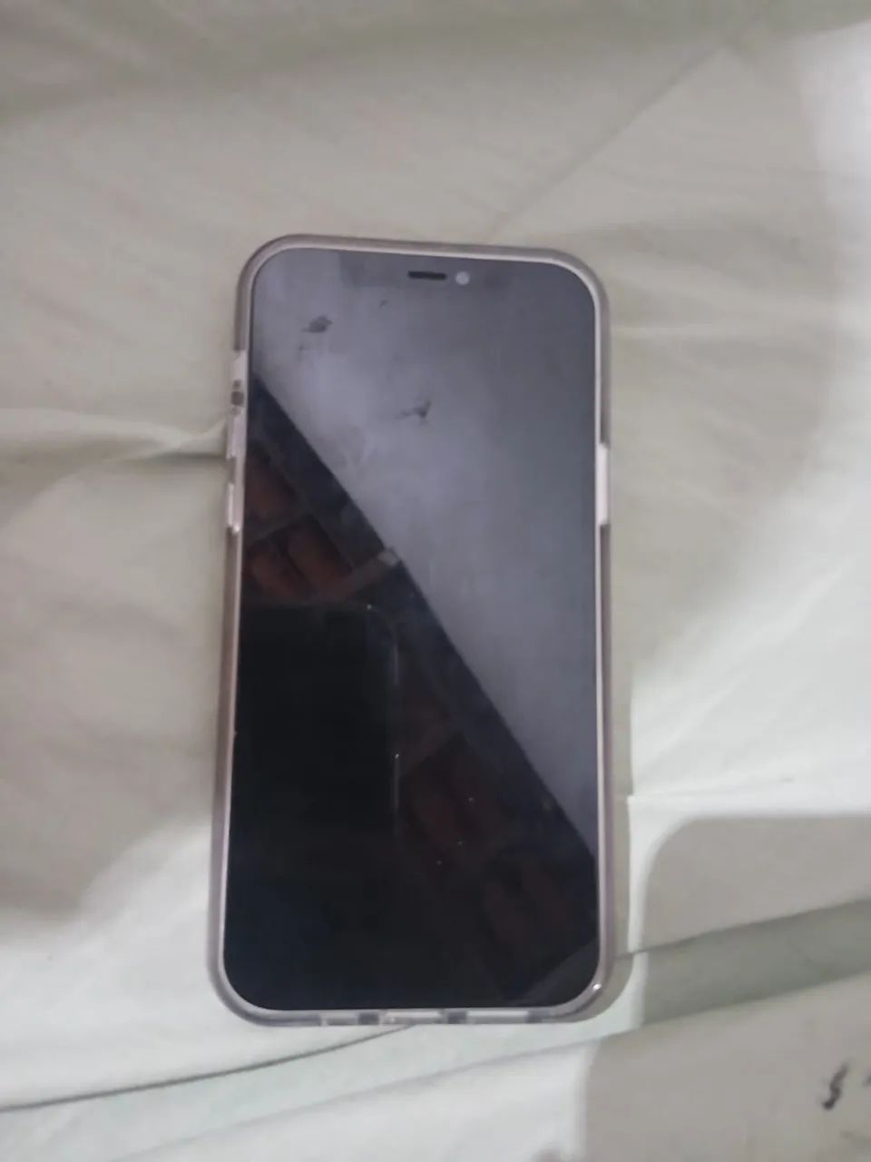 iPhone 12 64gb - Foto 5