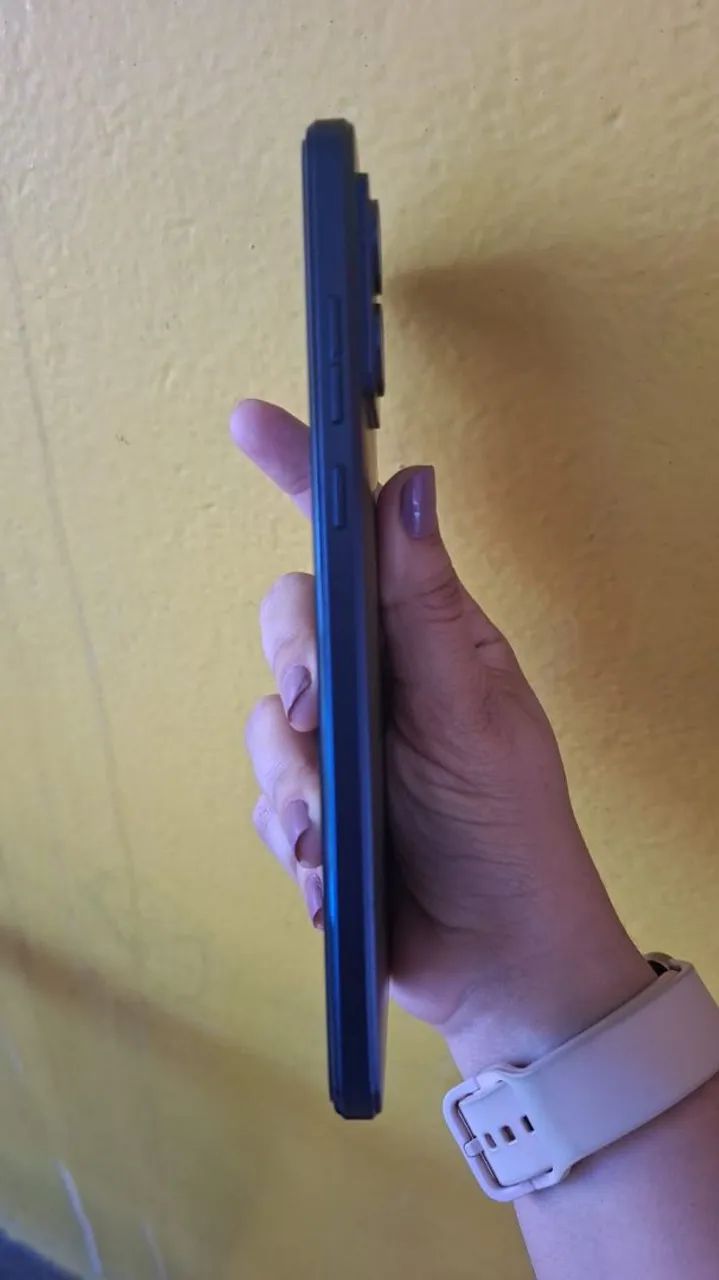 Moto g84 - 256GB - Foto 2