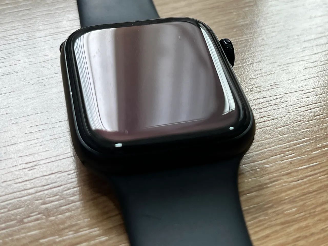 Apple Watch SE 2 44mm - Foto 3