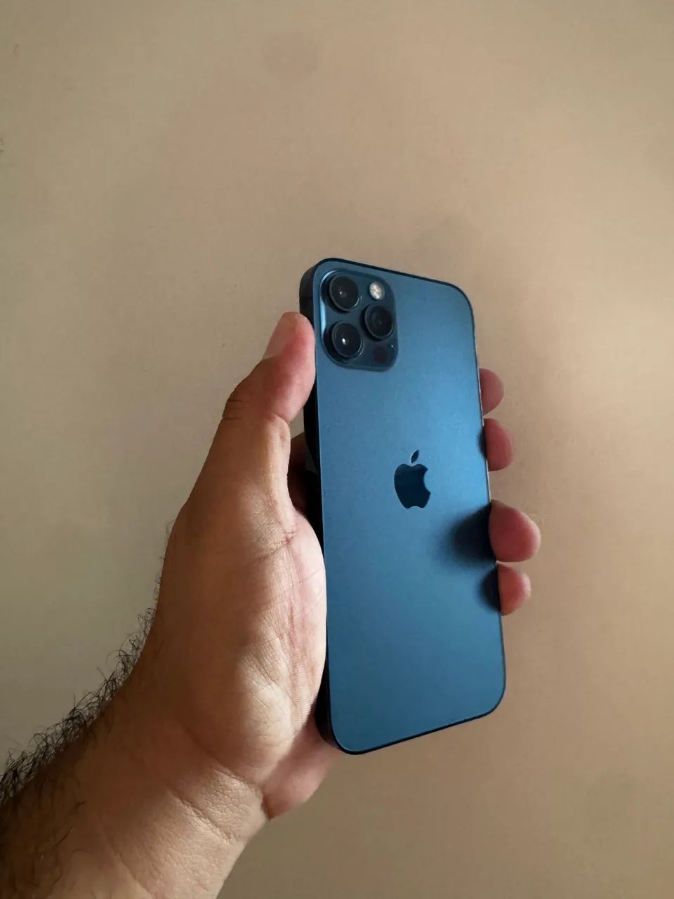 iPhone 12 Pro 256GB impecável  - Foto 3