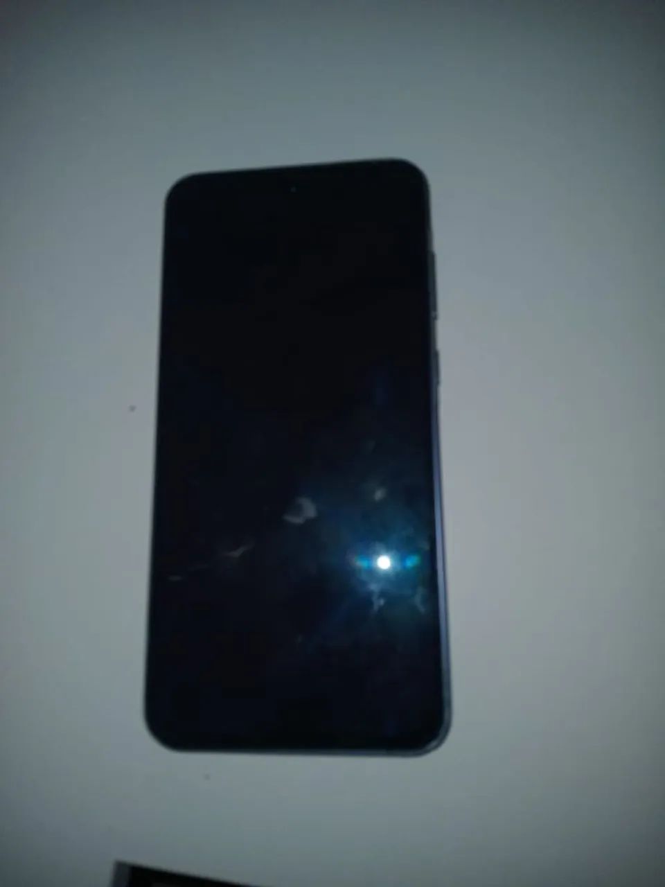 Novo  - Foto 5