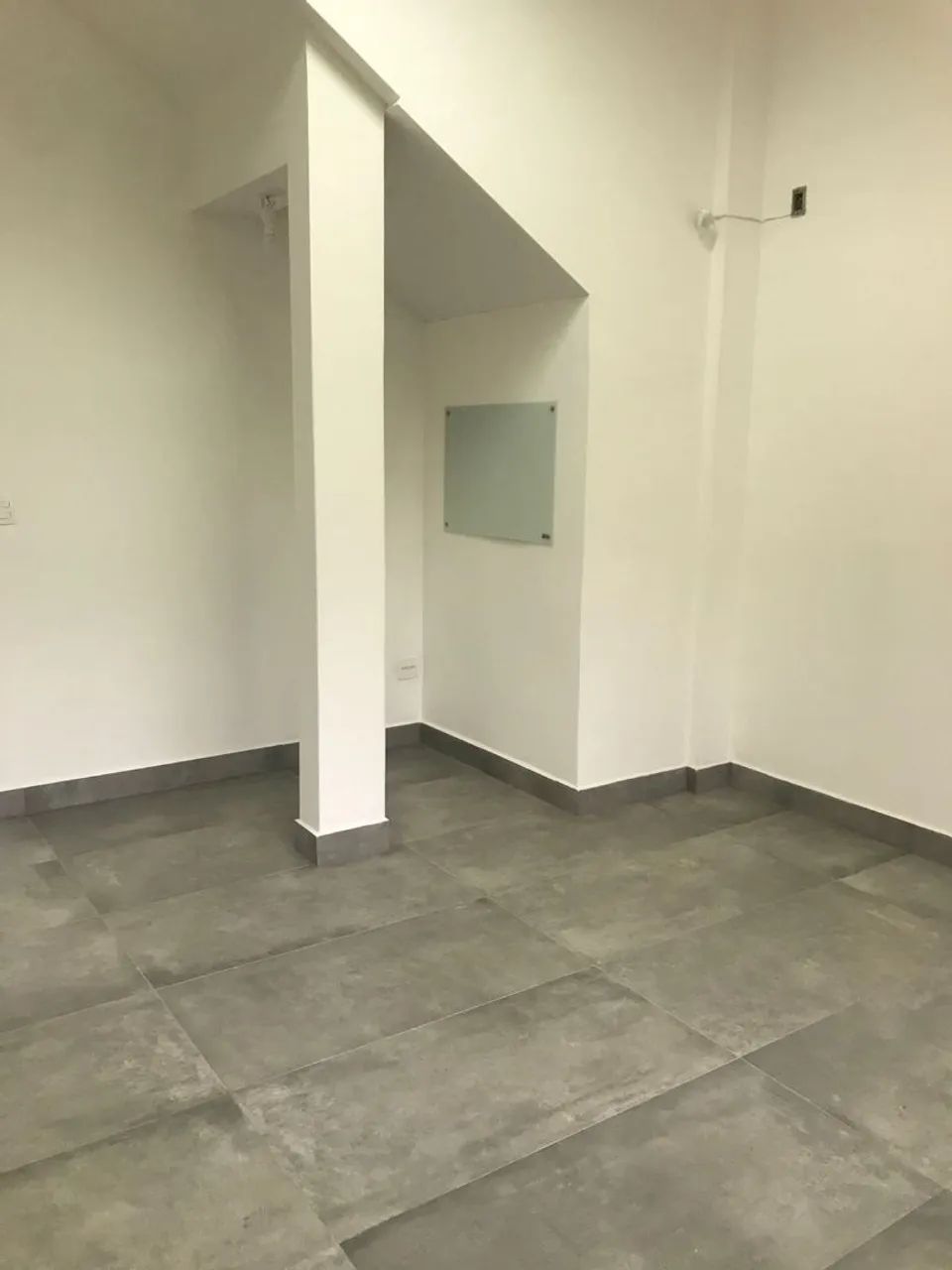 Sala Comercial com tudo incluso  - Foto 2