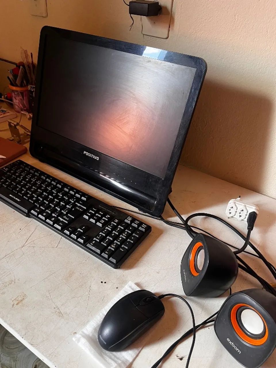 Computador  - Foto 3
