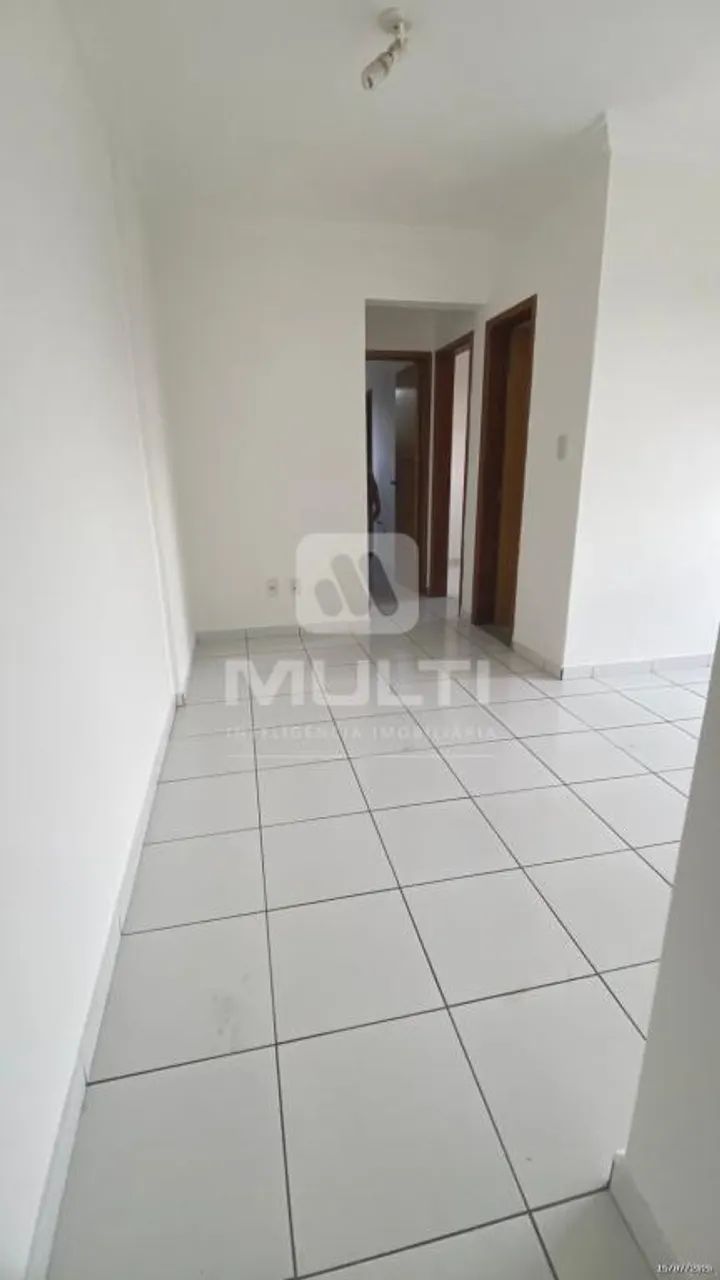 Apartamento - ROOSEVELT - Foto 3