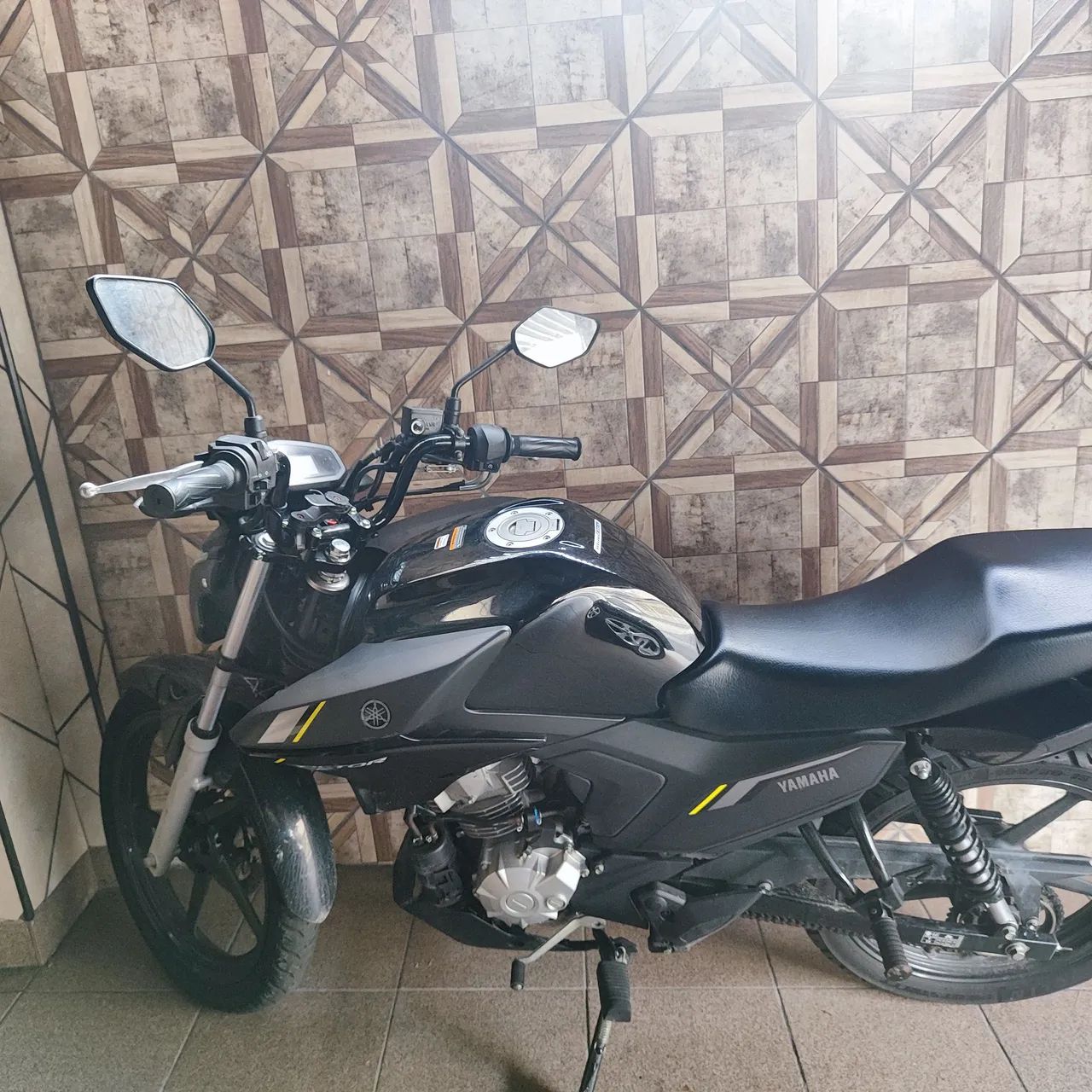Nova factor 150 2025  - Foto 4