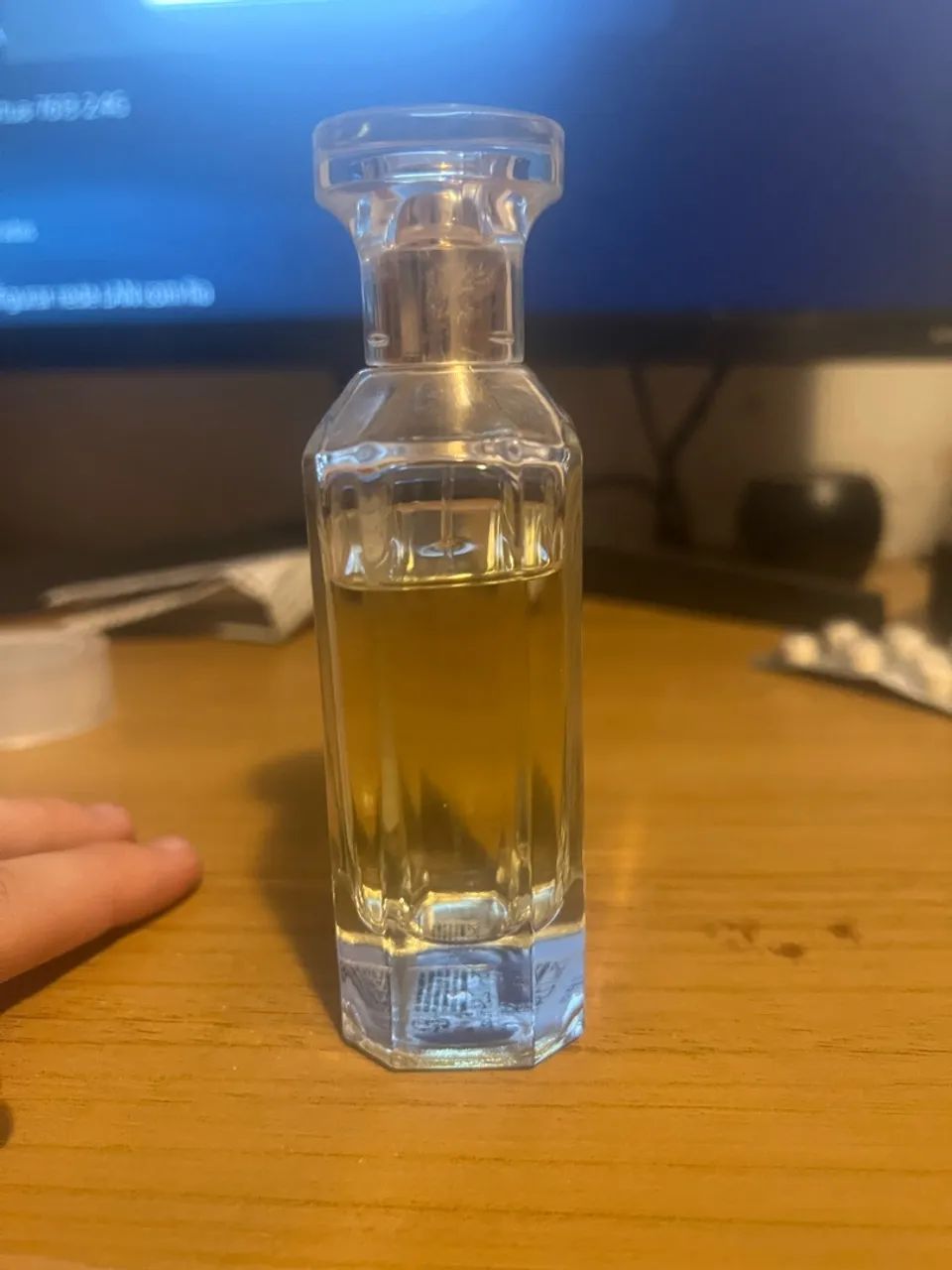 Perfume granado  - Foto 2