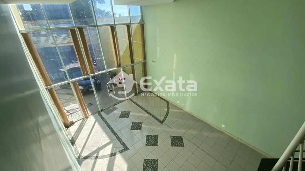 Ponto comercial de grande porte no centro de Sorocaba com área útil de 741 m² - Foto 2