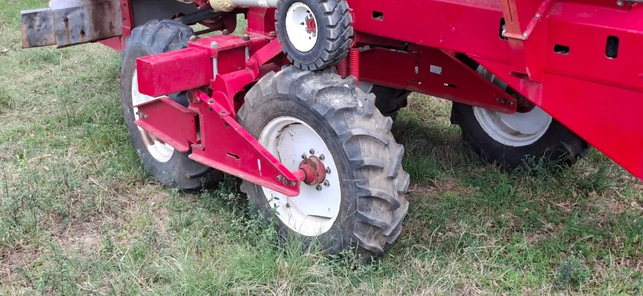 Jan maximus 12000 - Foto 3