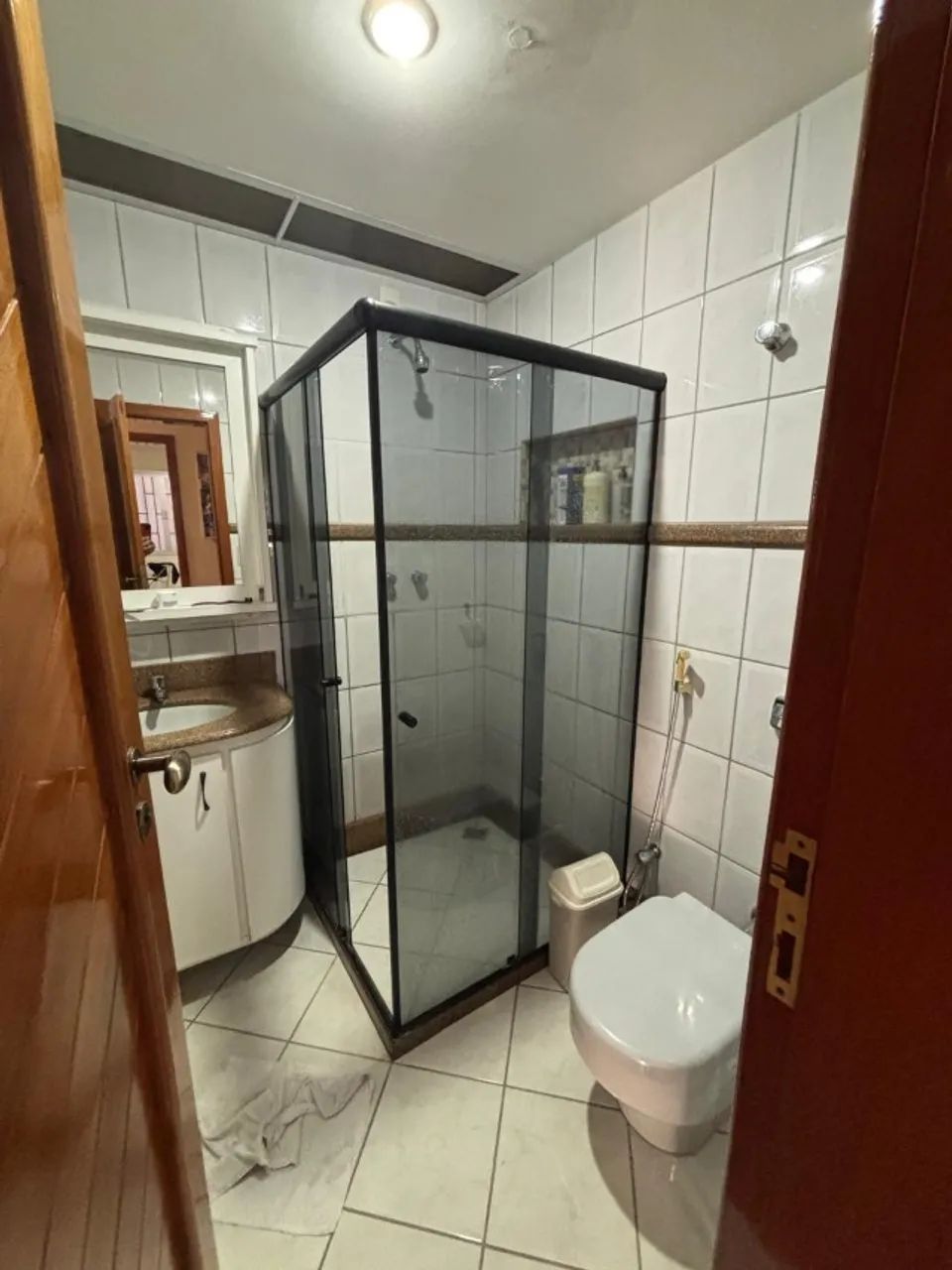 Alugo apartamento no Marista. - Foto 4