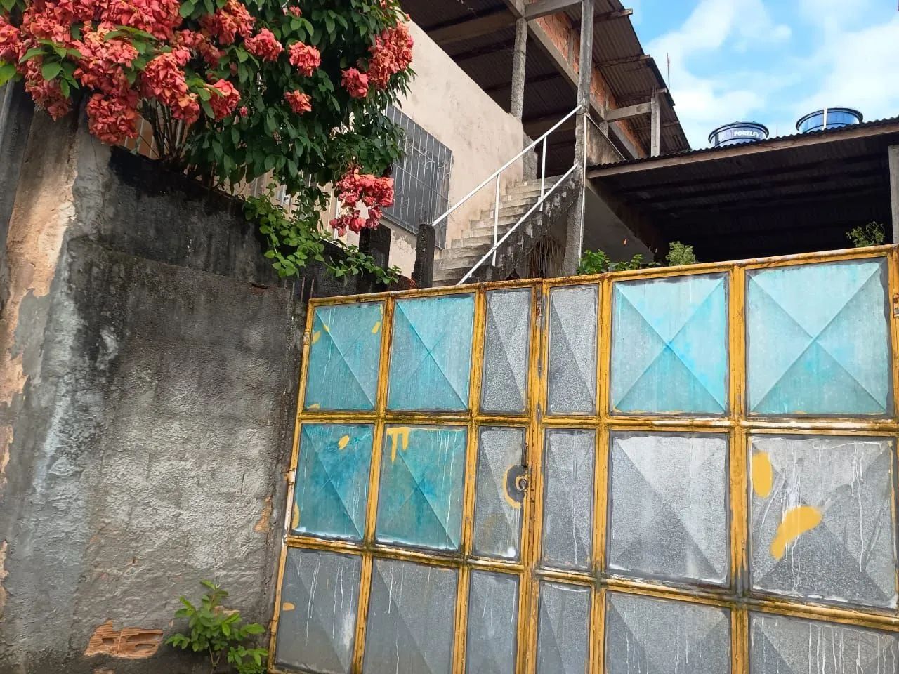 Casa Espaçosa em Pirajá - Foto 2