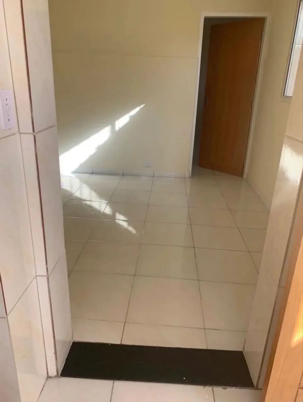 B68 CASA EM DOM AVELAR  - Foto 4