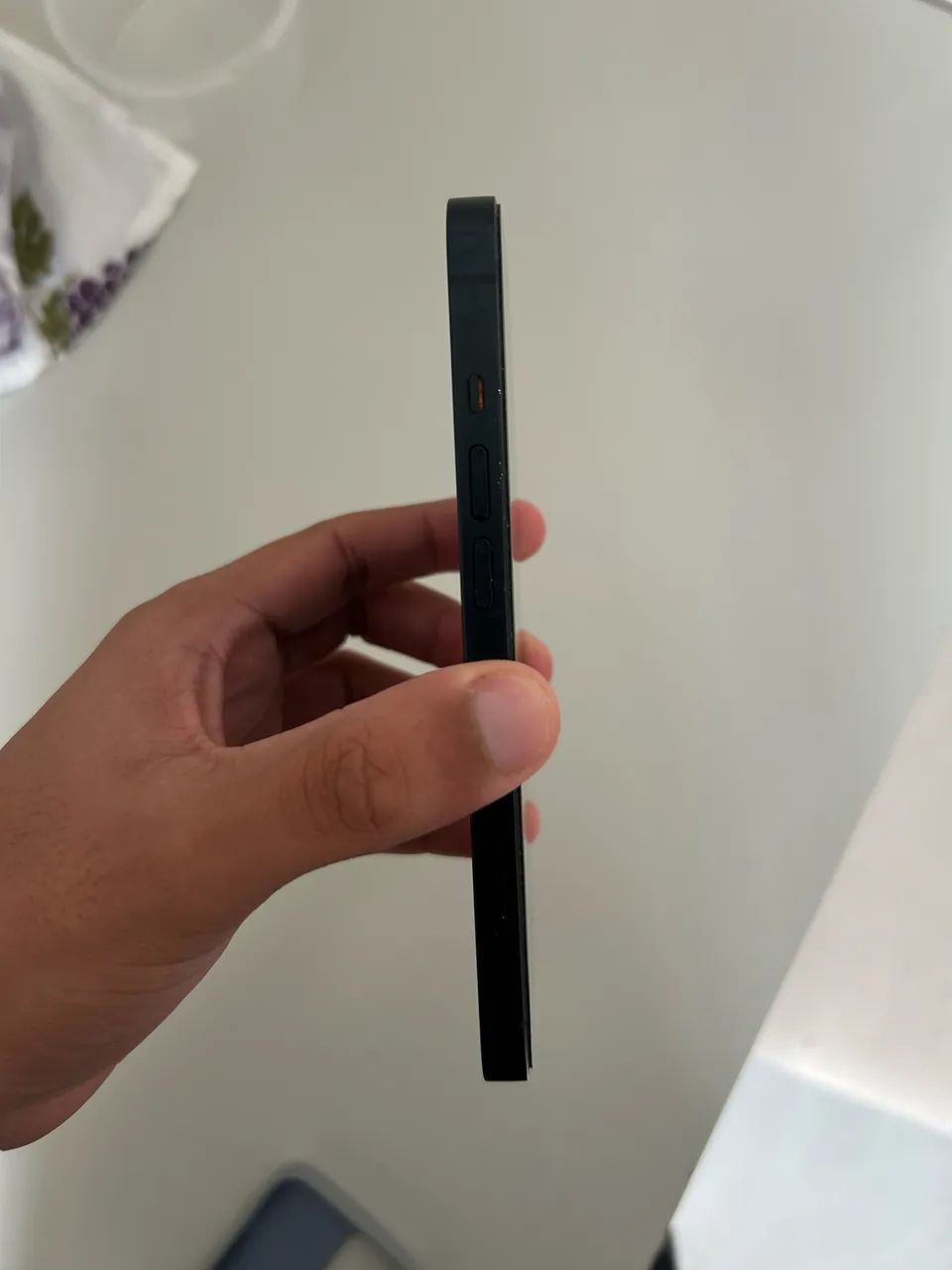 iPhone 13 128GB - Foto 3