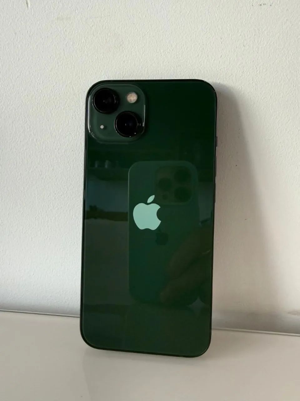 iPhone 13 - 128Gb - Foto 2