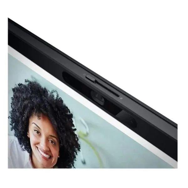 Monitor Dell 23.8 polegadas - Foto 5