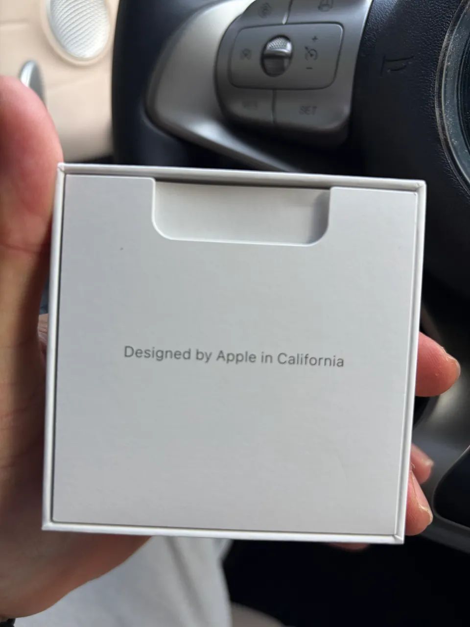 AirPods 4 com NF - Foto 3