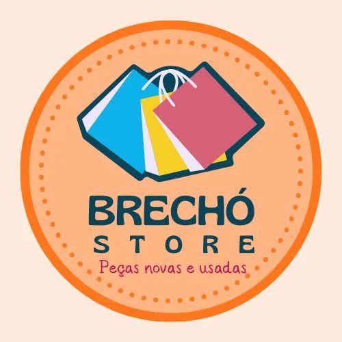 Cachecol Brasil  - Foto 4