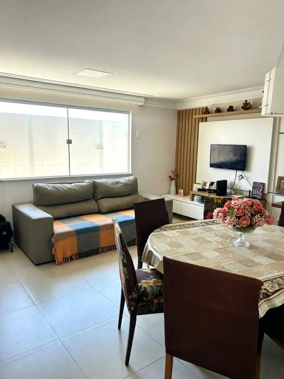 Casa no Condomínio Via Mares (G) - Foto 5
