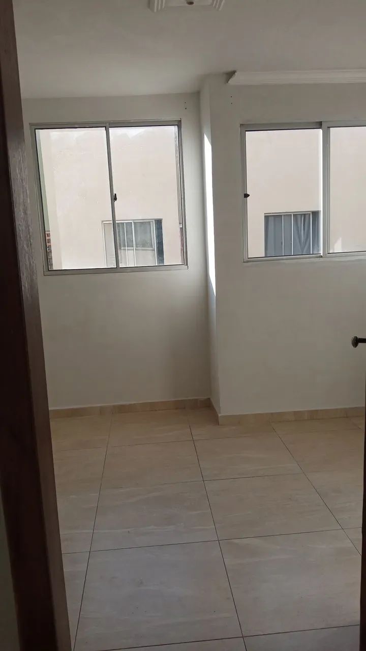 castelo 2 - Foto 4