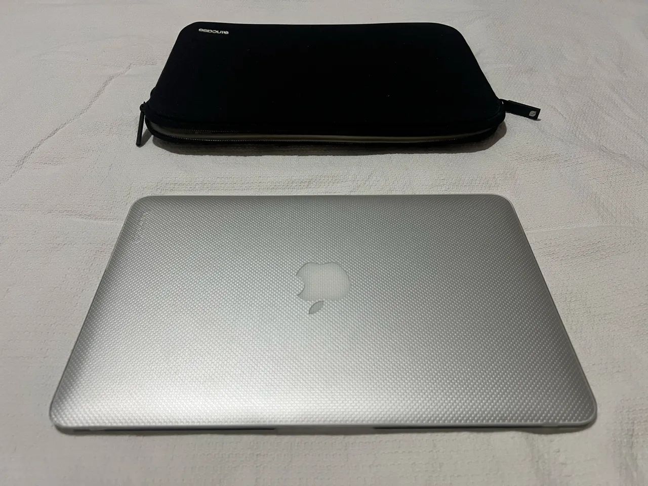 MacBook Air 11 2015 - Notebooks - Cachoeiro De Itapemirim