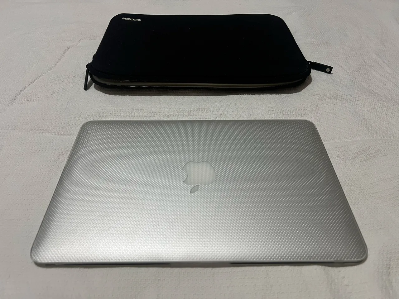 Ipad pro tela 13 chip m4 512gb - Notebooks - Mimoso do Sul