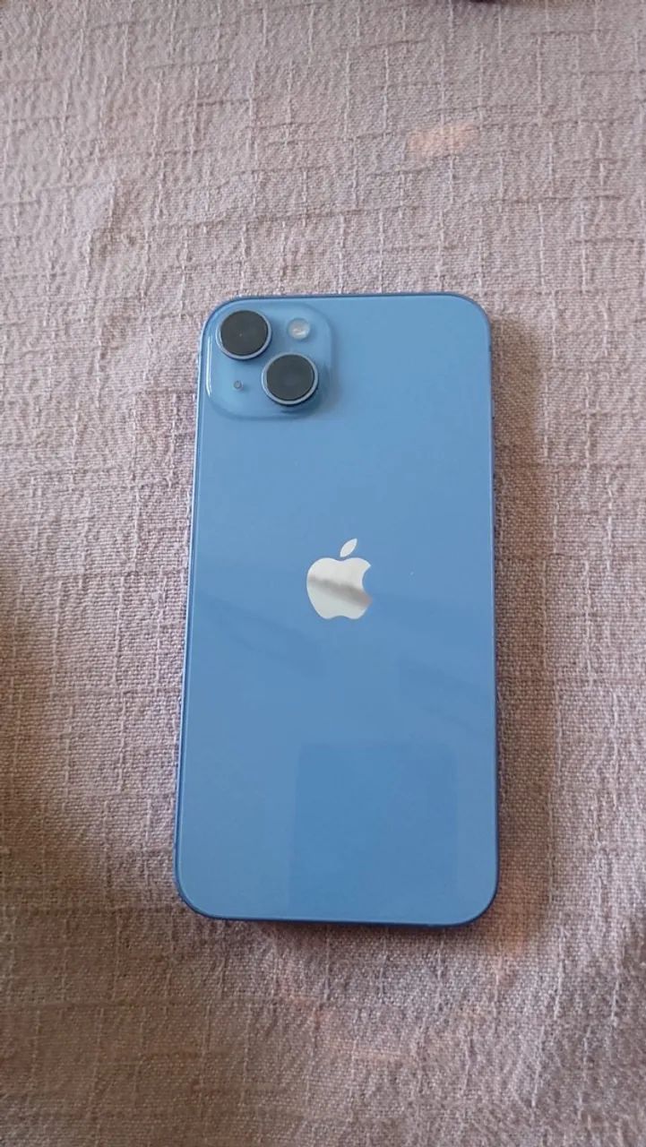 IPhone 14 Plus - Foto 2