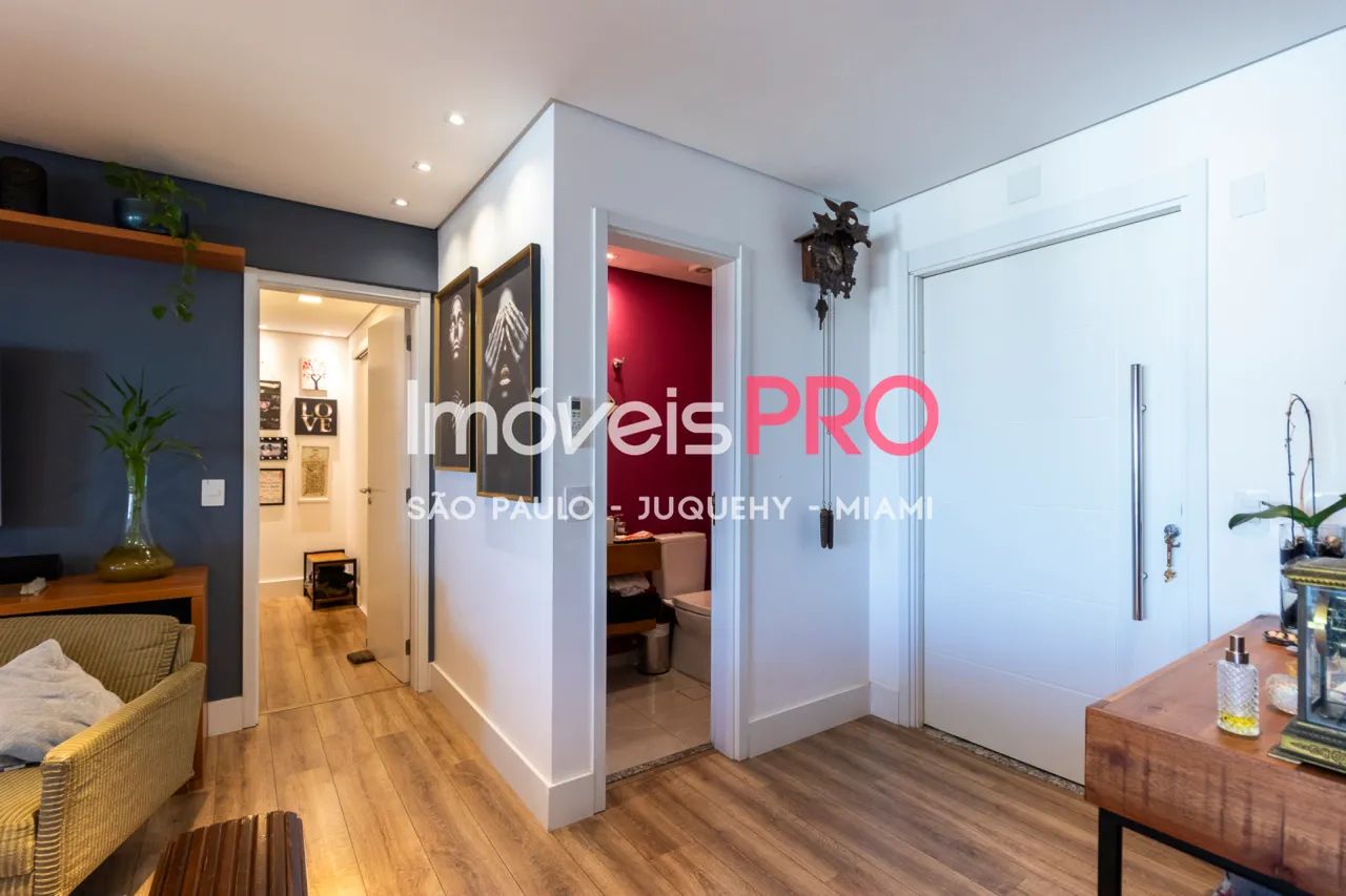 Apartamento vila mascote - Foto 4