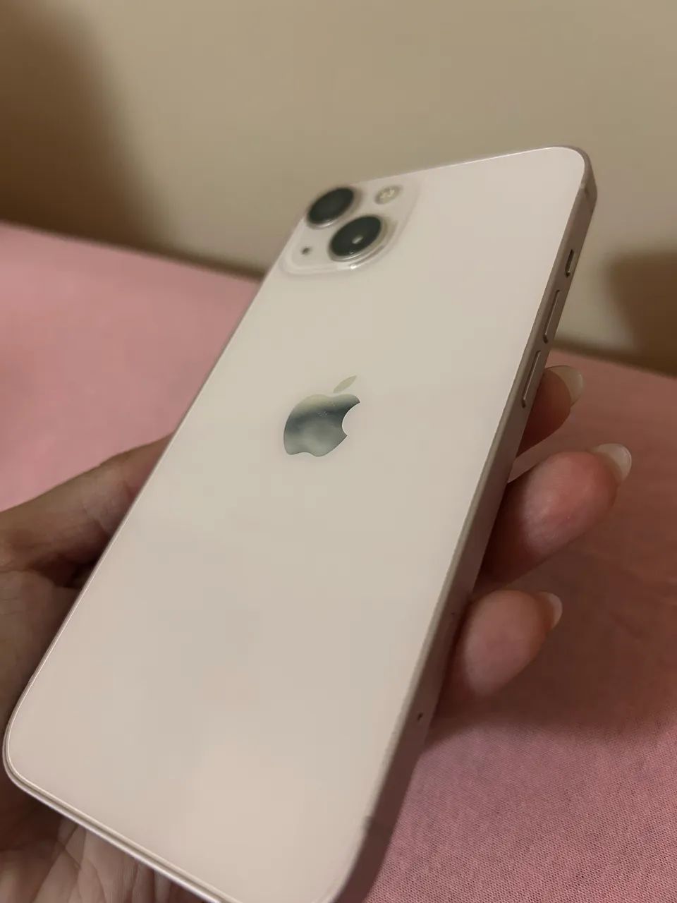 iPhone 13 original 