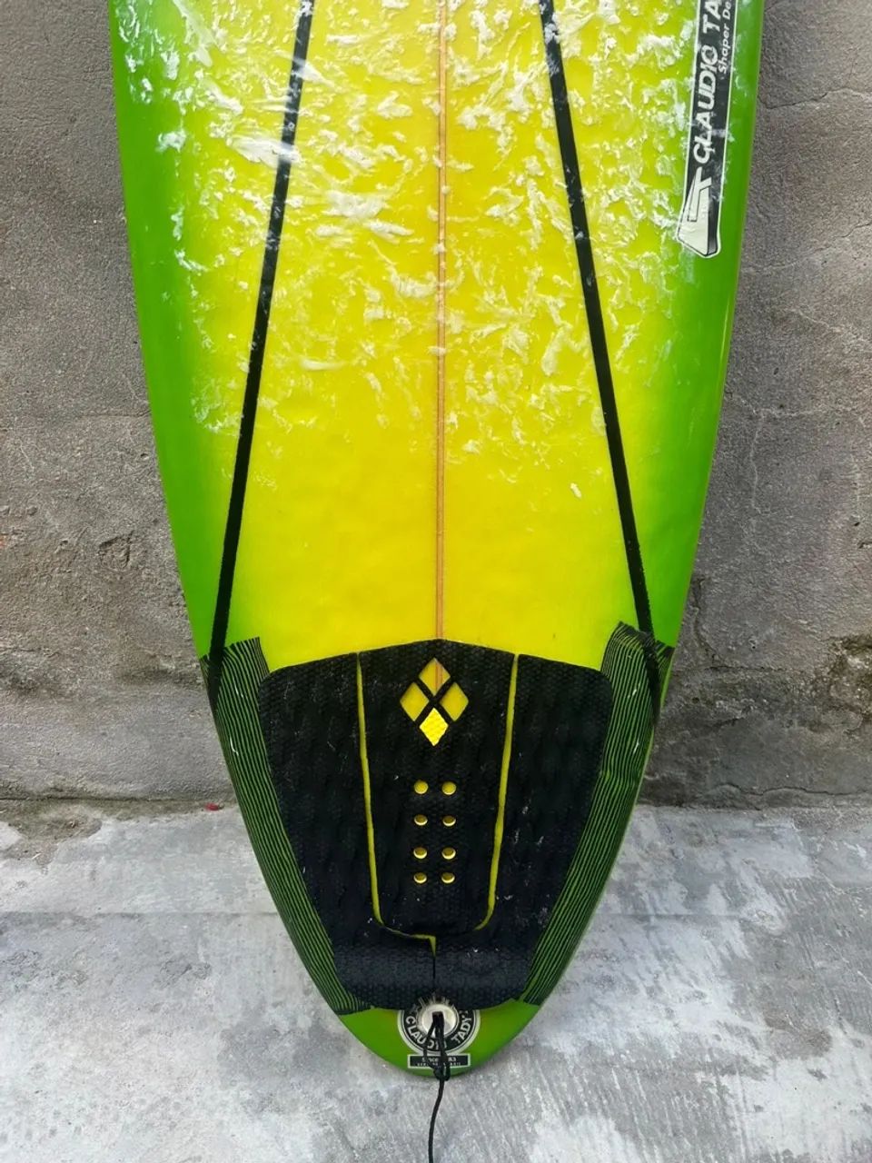 Prancha de surf  - Foto 2
