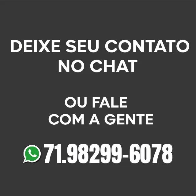 Cavalete em metal - Foto 3