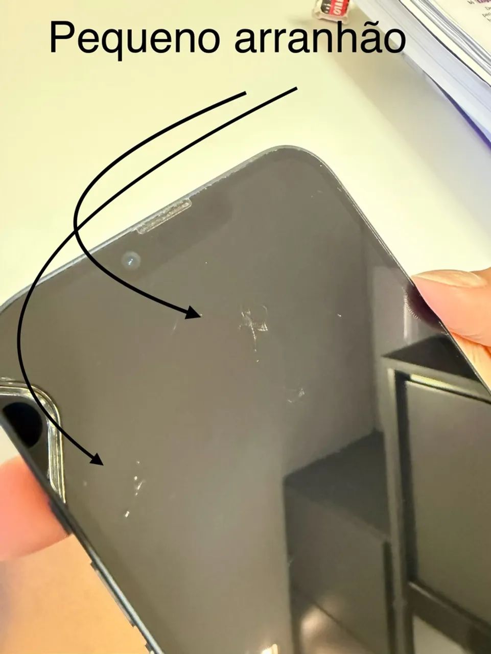 iPhone 14 Plus 128GB - Foto 5
