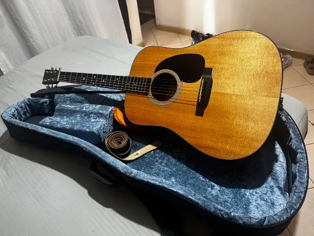 Fender American Ultra Telecaster Rosewood Fingerboard Texas Tea