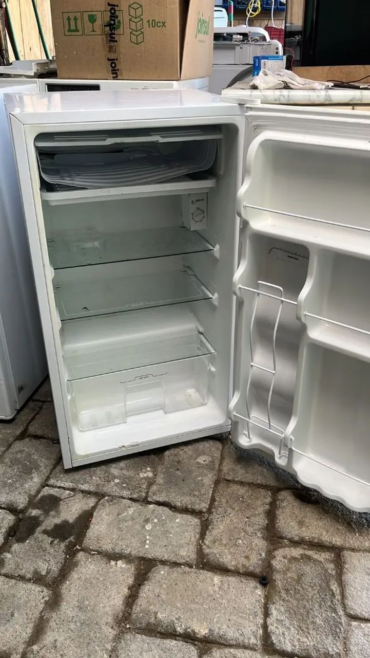 Frigobar  - Foto 4