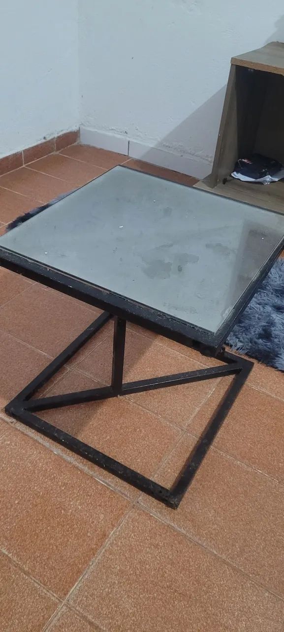 Mesa de centro  - Foto 2